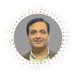 Sachin Goyal