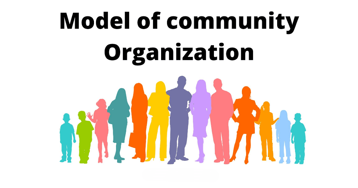 Bootstrapped Doesn't Mean Alone: Community-Backed Growth Models from Bharat